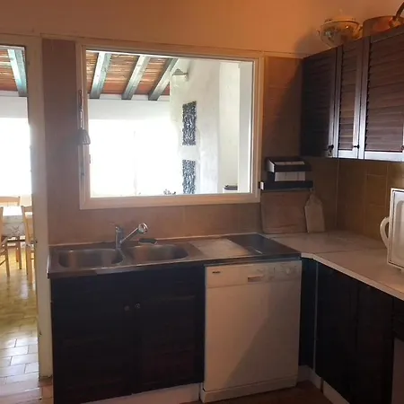 & Piscine Vue Exceptionnelle Au Dessus De La Du Ruppione Вилла Pietrosella